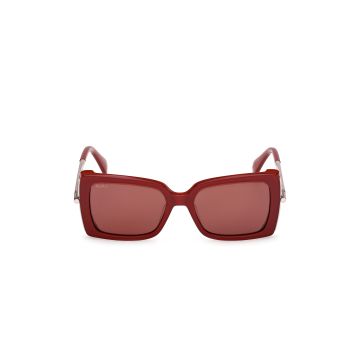 MAX MARA ROQUEBRUNE MM0166 69S