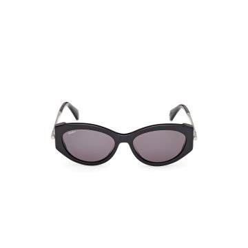 MAX MARA ROQUEBRUNE 1 MM0167 01A