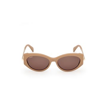 MAX MARA ROQUEBRUNE 1 MM0167 46E