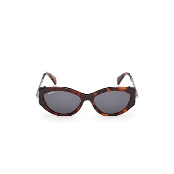 MAX MARA ROQUEBRUNE 1 MM0167 52A