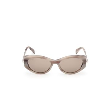 MAX MARA ROQUEBRUNE 1 MM0167 60E