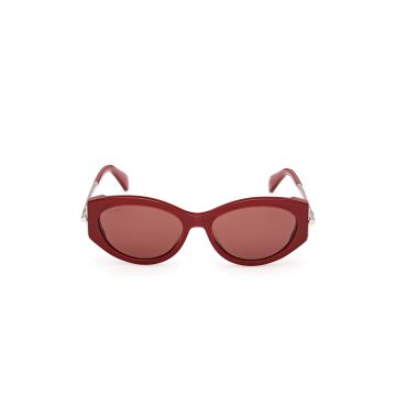 MAX MARA ROQUEBRUNE 1 MM0167 69S