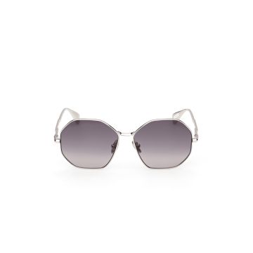 MAX MARA MILLER MM0168 14B