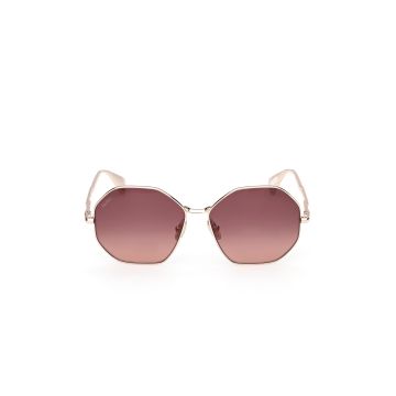 MAX MARA MILLER MM0168 28F