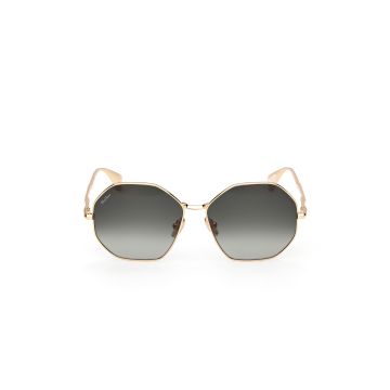 MAX MARA MILLER MM0168 30P