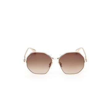 MAX MARA MILLER MM0168 32F