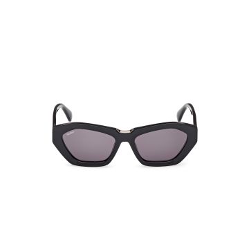MAX MARA KATE MM0169 01A