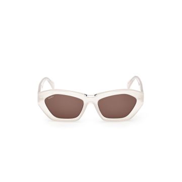 MAX MARA KATE MM0169 25E