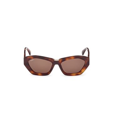 MAX MARA KATE MM0169 52E