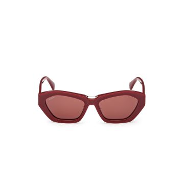 MAX MARA KATE MM0169 69S