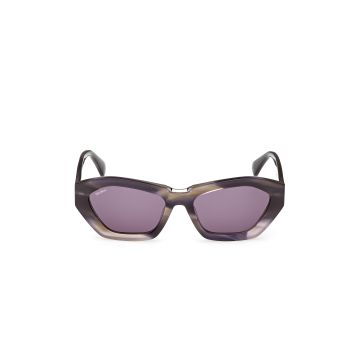 MAX MARA KATE MM0169 83Y