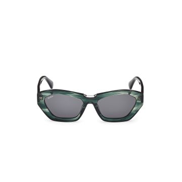 MAX MARA KATE MM0169 98A