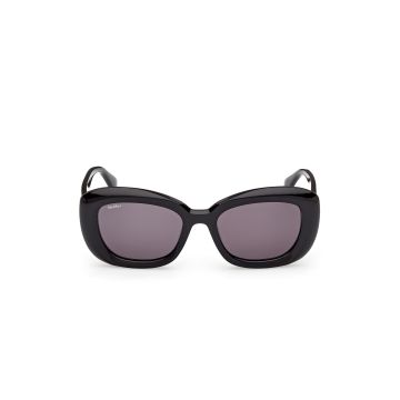 MAX MARA ELIZABETH 1 MM0170 01A