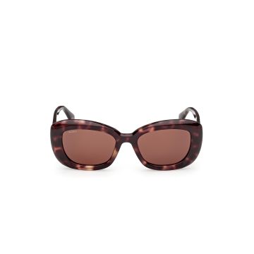 MAX MARA ELIZABETH 1 MM0170 55E