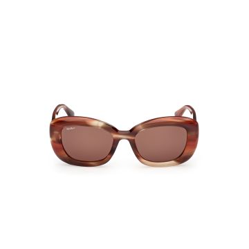 MAX MARA ELIZABETH 1 MM0170 68E