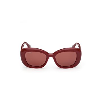 MAX MARA ELIZABETH 1 MM0170 69S