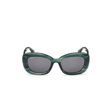 MAX MARA ELIZABETH 1 MM0170 98A