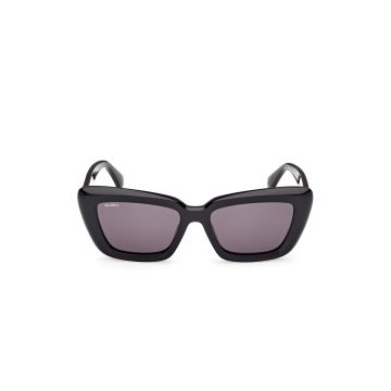 MAX MARA ELIZABETH MM0171 01A