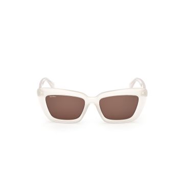 MAX MARA ELIZABETH MM0171 25E
