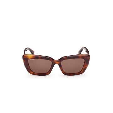 MAX MARA ELIZABETH MM0171 52E