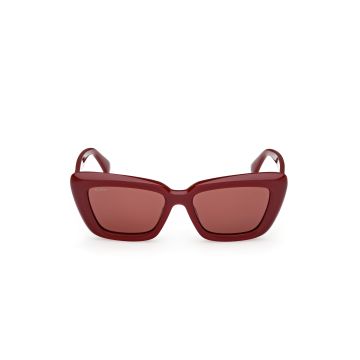 MAX MARA ELIZABETH MM0171 69S
