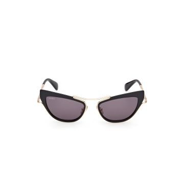 MAX MARA RUTH MM0172 01A