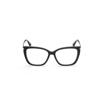 MAX MARA MM5007 001