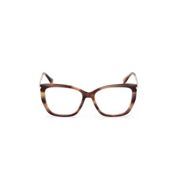 MAX MARA MM5007 047