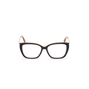 MAX MARA MM5007 050