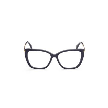 MAX MARA MM5007 090