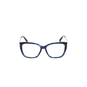 MAX MARA MM5007 092