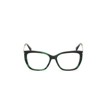 MAX MARA MM5007 098