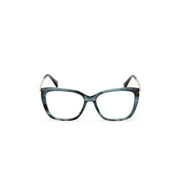 MAX MARA MM5007 98A