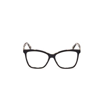 MAX MARA MM5017 005