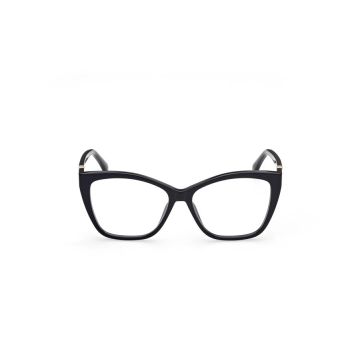 MAX MARA MM5036 001