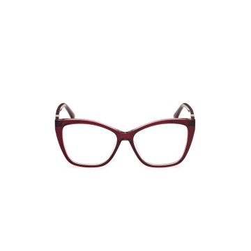 MAX MARA MM5036 066