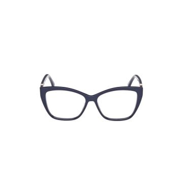MAX MARA MM5036 090