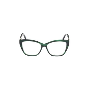 MAX MARA MM5036 098