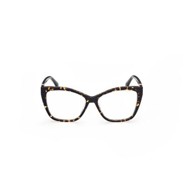 MAX MARA MM5036 52A