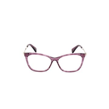 MAX MARA MM5070 083