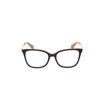 MAX MARA MM5079 050