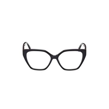 MAX MARA MM5085 001