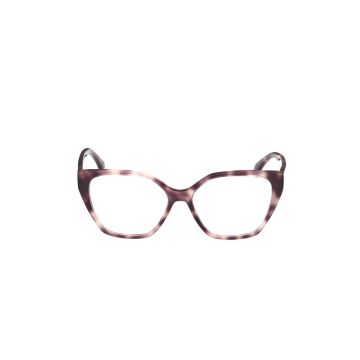 MAX MARA MM5085 055