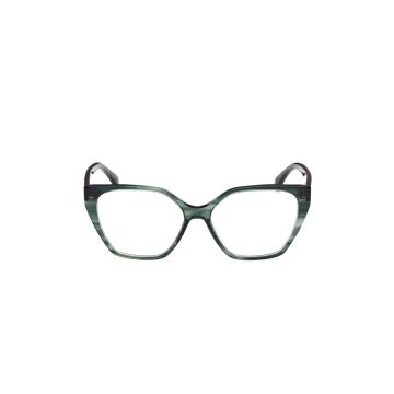 MAX MARA MM5085 098