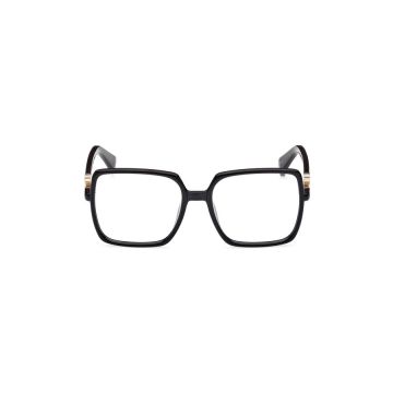 MAX MARA MM5108-H 001