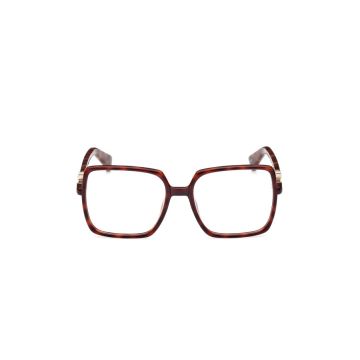 MAX MARA MM5108-H 053