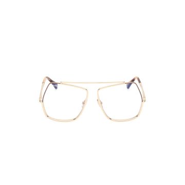 MAX MARA MM5118-B 032