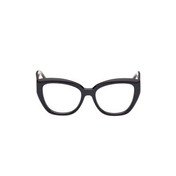 MAX MARA MM5134 001