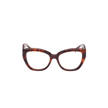 MAX MARA MM5134 052