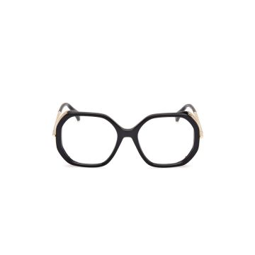 MAX MARA MM5138 001